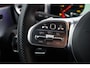Mercedes-Benz A-klasse 180 Bns-Solution AMG Widescreen | Sfeerverlichting | Camera | Le