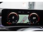 Mercedes-Benz A-klasse 180 Bns-Solution AMG Widescreen | Sfeerverlichting | Camera | Le