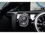 Mercedes-Benz A-klasse 180 Bns-Solution AMG Widescreen | Sfeerverlichting | Camera | Le