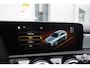Mercedes-Benz A-klasse 180 Bns-Solution AMG Widescreen | Sfeerverlichting | Camera | Le