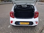 Kia Picanto 1.0 DPi DynamicLine