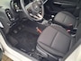 Kia Picanto 1.0 DPi DynamicLine