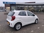 Kia Picanto 1.0 DPi DynamicLine