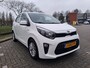 Kia Picanto 1.0 DPi DynamicLine