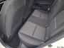 Kia Picanto 1.0 DPi DynamicLine