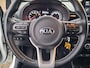 Kia Picanto 1.0 DPi DynamicLine