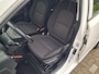 Kia Picanto 1.0 DPi DynamicLine