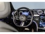 Mercedes-Benz C-klasse 300 e AMG Line PANO/LEDER/HUD/DEALEROH/AMG/NIGHTPAKKET
