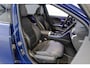 Mercedes-Benz C-klasse 300 e AMG Line PANO/LEDER/HUD/DEALEROH/AMG/NIGHTPAKKET