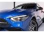 Mercedes-Benz C-klasse 300 e AMG Line PANO/LEDER/HUD/DEALEROH/AMG/NIGHTPAKKET
