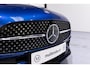 Mercedes-Benz C-klasse 300 e AMG Line PANO/LEDER/HUD/DEALEROH/AMG/NIGHTPAKKET