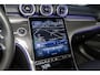 Mercedes-Benz C-klasse 300 e AMG Line PANO/LEDER/HUD/DEALEROH/AMG/NIGHTPAKKET