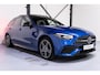 Mercedes-Benz C-klasse 300 e AMG Line PANO/LEDER/HUD/DEALEROH/AMG/NIGHTPAKKET