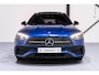 Mercedes-Benz C-klasse 300 e AMG Line PANO/LEDER/HUD/DEALEROH/AMG/NIGHTPAKKET