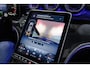 Mercedes-Benz C-klasse 300 e AMG Line PANO/LEDER/HUD/DEALEROH/AMG/NIGHTPAKKET