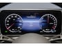 Mercedes-Benz C-klasse 300 e AMG Line PANO/LEDER/HUD/DEALEROH/AMG/NIGHTPAKKET
