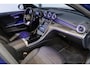 Mercedes-Benz C-klasse 300 e AMG Line PANO/LEDER/HUD/DEALEROH/AMG/NIGHTPAKKET