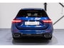 Mercedes-Benz C-klasse 300 e AMG Line PANO/LEDER/HUD/DEALEROH/AMG/NIGHTPAKKET