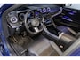 Mercedes-Benz C-klasse 300 e AMG Line PANO/LEDER/HUD/DEALEROH/AMG/NIGHTPAKKET