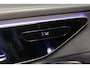 Mercedes-Benz C-klasse 300 e AMG Line PANO/LEDER/HUD/DEALEROH/AMG/NIGHTPAKKET