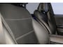 Mercedes-Benz C-klasse 300 e AMG Line PANO/LEDER/HUD/DEALEROH/AMG/NIGHTPAKKET