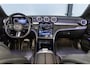 Mercedes-Benz C-klasse 300 e AMG Line PANO/LEDER/HUD/DEALEROH/AMG/NIGHTPAKKET