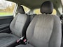 Kia Picanto 1.2 CVVT Comfort Pack AUTOMAAT