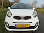Kia Picanto 1.2 CVVT Comfort Pack AUTOMAAT