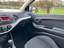 Kia Picanto 1.2 CVVT Comfort Pack AUTOMAAT
