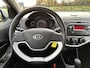 Kia Picanto 1.2 CVVT Comfort Pack AUTOMAAT