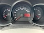 Kia Picanto 1.2 CVVT Comfort Pack AUTOMAAT