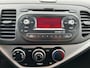 Kia Picanto 1.2 CVVT Comfort Pack AUTOMAAT