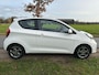 Kia Picanto 1.2 CVVT Comfort Pack AUTOMAAT