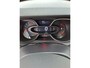 Renault Captur 0,9 TCe Life Airco 2019 lage kmst 1e eig. Zeer zuinige motor