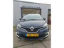 Renault Captur 0,9 TCe Life Airco 2019 lage kmst 1e eig. Zeer zuinige motor