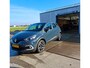 Renault Captur 0,9 TCe Life Airco 2019 lage kmst 1e eig. Zeer zuinige motor