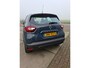 Renault Captur 0,9 TCe Life Airco 2019 lage kmst 1e eig. Zeer zuinige motor