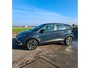 Renault Captur 0,9 TCe Life Airco 2019 lage kmst 1e eig. Zeer zuinige motor