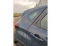 Renault Captur 0,9 TCe Life Airco 2019 lage kmst 1e eig. Zeer zuinige motor