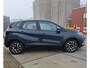 Renault Captur 0,9 TCe Life Airco 2019 lage kmst 1e eig. Zeer zuinige motor