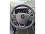 Renault Captur 0,9 TCe Life Airco 2019 lage kmst 1e eig. Zeer zuinige motor