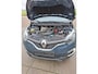 Renault Captur 0,9 TCe Life Airco 2019 lage kmst 1e eig. Zeer zuinige motor