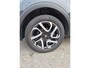 Renault Captur 0,9 TCe Life Airco 2019 lage kmst 1e eig. Zeer zuinige motor