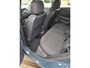 Renault Captur 0,9 TCe Life Airco 2019 lage kmst 1e eig. Zeer zuinige motor
