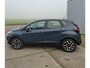 Renault Captur 0,9 TCe Life Airco 2019 lage kmst 1e eig. Zeer zuinige motor