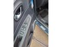 Renault Captur 0,9 TCe Life Airco 2019 lage kmst 1e eig. Zeer zuinige motor