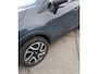 Renault Captur 0,9 TCe Life Airco 2019 lage kmst 1e eig. Zeer zuinige motor