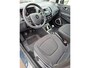 Renault Captur 0,9 TCe Life Airco 2019 lage kmst 1e eig. Zeer zuinige motor