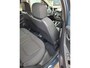 Renault Captur 0,9 TCe Life Airco 2019 lage kmst 1e eig. Zeer zuinige motor