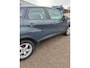Renault Captur 0,9 TCe Life 5 drs Airco 2019 lage kmst 1e eig.